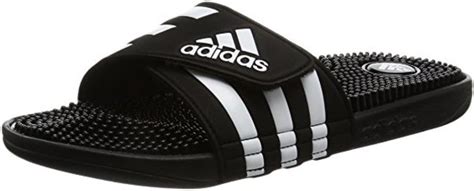 adidas adissage herren dusch & badeschuhe|adidas Adissage 078260 Herren Dusch & Flip Flops.